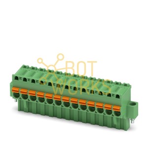 Phoenix Contact 1909993 - Nuovo - Product Image 1