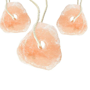 Pembe yalamak tuz | Çiftlik inek ve deve için Mineral blok kullanın - Product Image 4