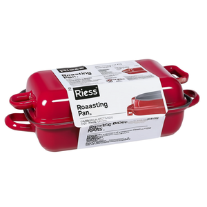 Riess Roasting <b>Pan</b> - Product Image 3