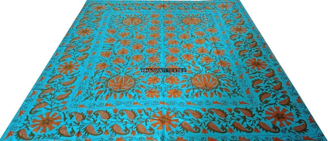 แสดงภาพ