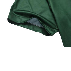 Venta al por mayor mejor edición nueva calidad baja tasa Venta caliente nuevo diseño cliente más demandado paquistaní Cricket uniforme Kit 2025 - Product Image 4