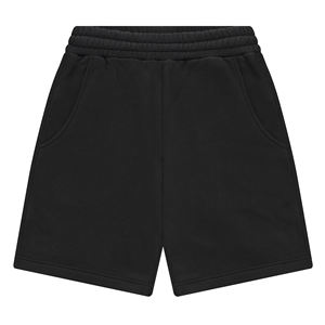Shorts Deportivos Casuales para Hombre al por Mayor, de Alta Calidad, Personalizados, de Poliéster/Spandex, Transpirables, Ecológicos, de Secado Rápido, Ropa Urbana - Product Image 1