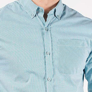Top Quality Shirt For <b>Men</b> Light Weight Shirt Customized Color Shirt Casual Wear <b>Dress</b> Shirt - Product Image 6