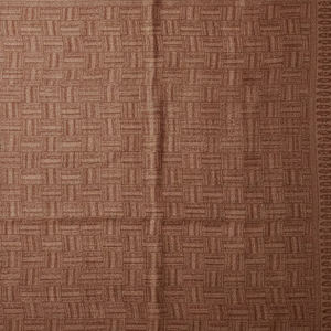 Handcrafted Designer Kullu Woolen <b>Shawl</b> with Classic Motifs Soft & Warm Breathable for Premium Winter Collection - Product Image 2