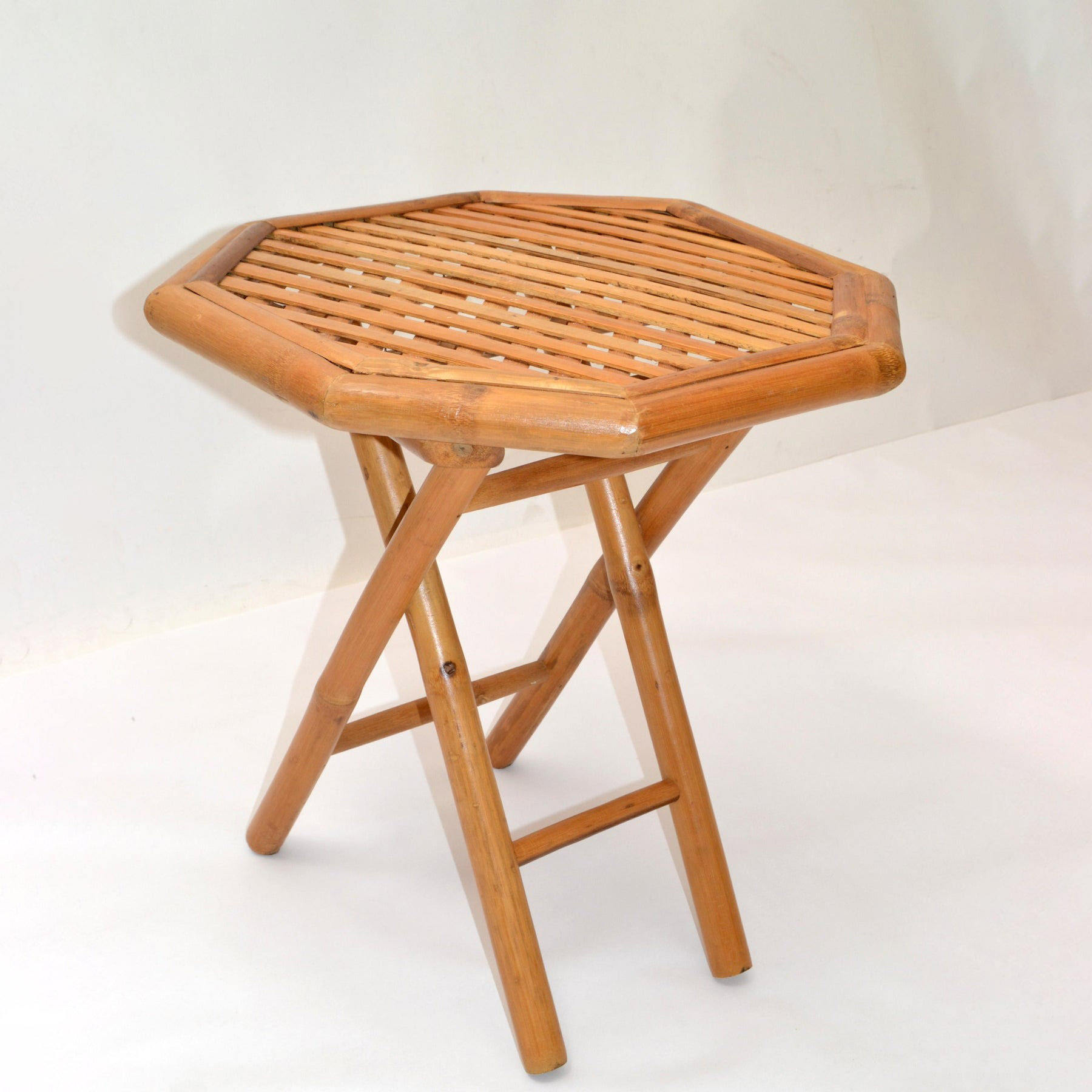 ธรรมชาติ