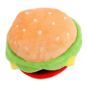 Jouets à mâcher pour chiens en silicone, écologiques, doux, pour animaux de compagnie, riches en fonctionnalités, Juguete Para Mascotas - Product Image 3