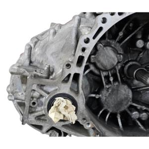 TRANSMISIÓN MANUAL COMPLETA TOYOTA Rav4 6ª Serie 3030042260 1AD-FTV Diésel 2000 (12>) - Product Image 4