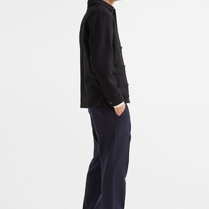 Vente en gros de haute qualité Joggers et pantalons de survêtement pour hommes Pantalon cargo pour hommes Pantalons de sport Pantalons de jogging - Product Image 4