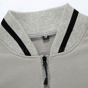 Chándal de hombre con diseño personalizado, chándal de invierno de tendencia para hombre, servicio OEM a buen precio - Product Image 2