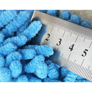 ฟองน้ำล้างรถ - Product Image 3
