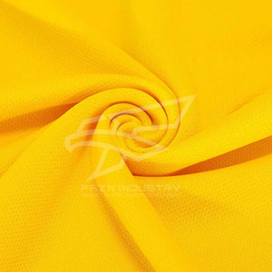 Uniforme de fútbol de diseño personalizado de alta calidad Uniforme de fútbol transpirable de secado rápido para la venta en línea - Product Image 5