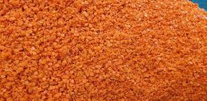 Carottes fraîches d'importation de qualité Carottes fraîches 100% biologiques à vendre - Product Image 5