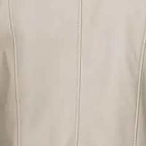 Veste de motard de qualité supérieure pour homme, conçue pour le tourisme à moto, le streetwear et les vêtements décontractés - Product Image 6