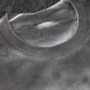 Sudadera con Capucha para Hombre, Impresión Digital con Logotipo Personalizado, Estilo Holgado, Otoño, Venta al Por Mayor - Product Image 3