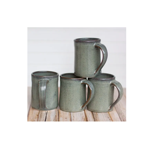 เป็นมิตรกับสิ่งแวดล้อม330มล. ถ้วยแบบปรับแต่งได้พร้อมอุปกรณ์การดื่มที่สร้างสรรค์และแวววาวใหม่สำหรับ2ชิ้นขนาดตามต้องการคาเฟ่และร้านอาหาร - Product Image 4