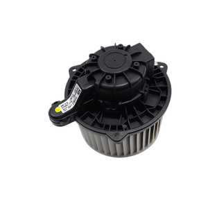MOTOR DE VENTILACIÓN DE CABINA HYUNDAI Tucson serie 97113-D7000 D4FD Diesel 1700 (15>) - Product Image 2