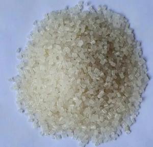 เกล็ด PET ล้างแล้วขายดี - Product Image 1