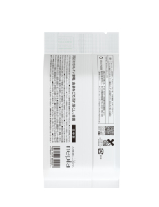 Wholesale Household Mini Disposable Dishwashing Sheet <b>Wet</b> Cleaning Kitchen Oil <b>Wipes</b> - Product Image 4