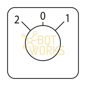 Schneider Electric KZ18048L - Nuovo - Product Image 1
