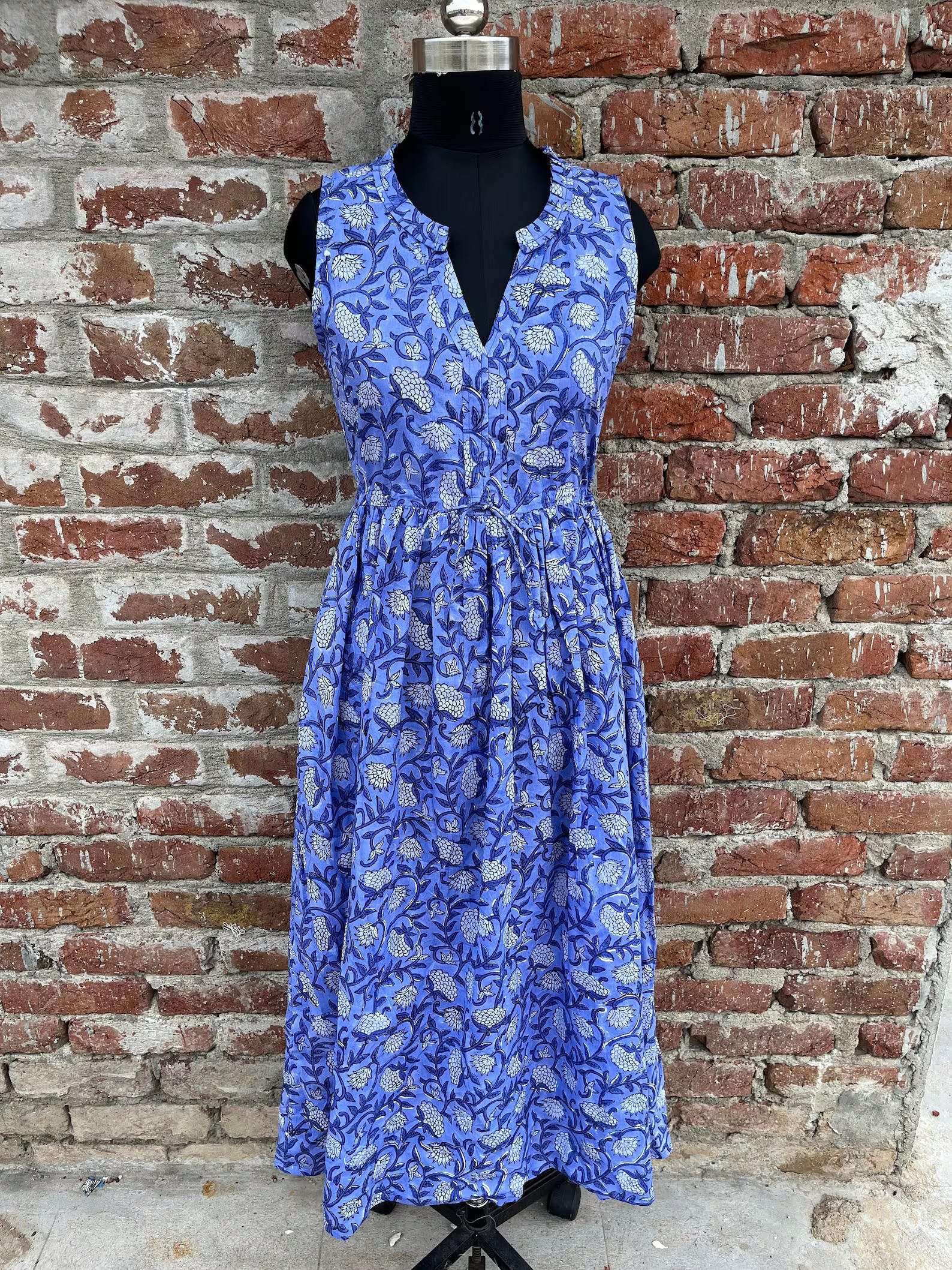 เหมือนกับภาพ