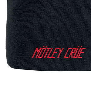 Bonnet d'hiver en vrac de haute qualité, marque privée, bonnets tricotés, bonnet d'hiver personnalisé à la mode, vente à chaud - Product Image 5