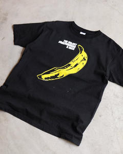 T-shirt sérigraphié personnalisé avec son propre logo T-shirt à manches courtes T-shirt oversize à col rond pour homme - Product Image 2