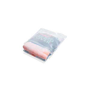 Glitch XL and <b>Small</b> Rectangular Cat <b>Bed</b> Nest Washable Winter Summer Removable Animal Pattern <b>Dog</b> <b>Bed</b> Liner for <b>Small</b> Animals - Product Image 1