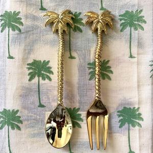 ช้อนเหล็กดีไซน์ทันสมัยช้อนขนมทำด้วยมือมีดีไซน์ไม่ซ้ำใครช้อนเหล็กสำหรับ partyware - Product Image 6