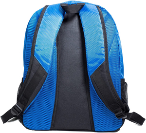 Basket-Ball Sac À Dos avec Compartiment de Balle Sport de Basket-Ball sacs - Product Image 3