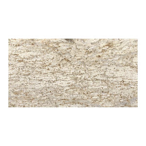 Dalle de granit jaune de haute qualité du fabricant, design moderne, poli pour usage extérieur, nouvelle collection vente en gros - Product Image 1