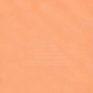 Survêtement à sublimation en vente directe d'usine Concevez votre propre logo Survêtement à sublimation grande taille - Product Image 6