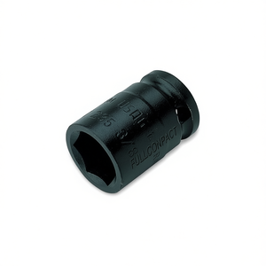 อุปกรณ์เสริมและอะไหล่เครื่องมือลมแบบหกเหลี่ยม Usag FullContact - Product Image 3