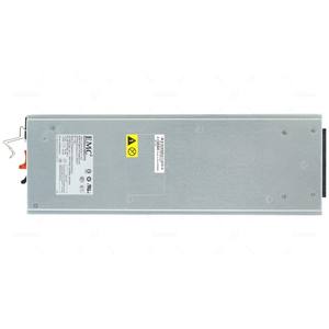 071-000-529แหล่งจ่ายไฟ EMC 875W 1U ac/dc สำหรับ VNX5100 5300 3300 5500ตกแต่งใหม่ - Product Image 3