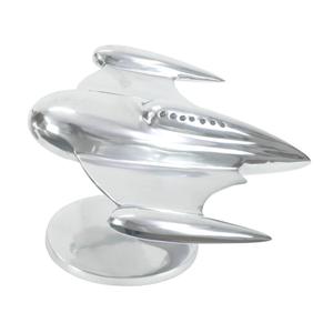 Decorative Object Promotional And Giveaway Gift Die Cast Alloy Metal Airplane <b>Models</b> <b>Customized</b> Logo <b>Aircraft</b> <b>Model</b> With Stand - Product Image 6