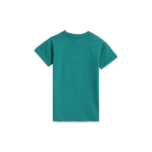 Camisetas y polos para niñas Colección de camisetas gráficas - Product Image 1