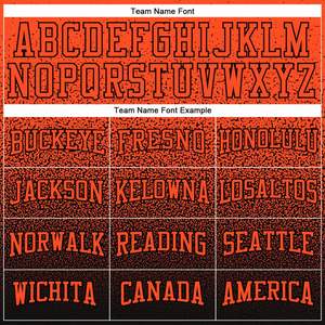 Top Quality Custom Orange Splattered Design <b>Fleece</b> Full Dye Sublimation Sweatshirts <b>Jumpers</b> <b>Mens</b> 100% Polyester <b>Fleece</b> Hoodies - Product Image 2