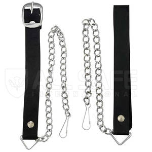 กระเป๋าทรงสก็อตสำหรับผู้ชายทำจากหนังทำด้วยมือโครงสร้างแข็งแรงใช้งานง่ายและเป็นอุปกรณ์เสริมของ Kilt ที่ดีที่สุดสำหรับผู้ชาย - Product Image 5