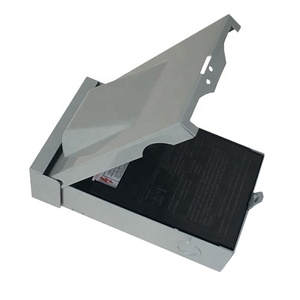 Hộp Ngắt Kết Nối Công Tắc Điện Được Liệt Kê - Product Image 4