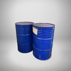 Formiato de Metilo de Alta Calidad, Compuesto Puro y Eficiente para Diversas Aplicaciones Industriales y de Fabricación, de Indonesia - Product Image 2
