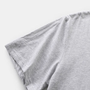 Ensemble de shorts de chemises-Ensembles courts pour vêtements de mode pour hommes T-shirts et shorts T-shirt avec ensembles de shorts assortis - Product Image 5