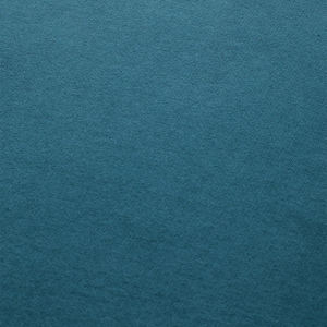 เสื้อสเวตเชิ้ตผู้หญิงแบบใหม่ สวมใส่สบาย ขายดี ระบายอากาศได้ดี ราคาถูก - Product Image 6