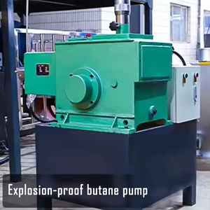 Polietilene e schiuma di isolamento tubo tubo barra profilo netto impianto pe schiuma estrusore macchina pe schiuma isolamento tubo che fa macchina - Product Image 6