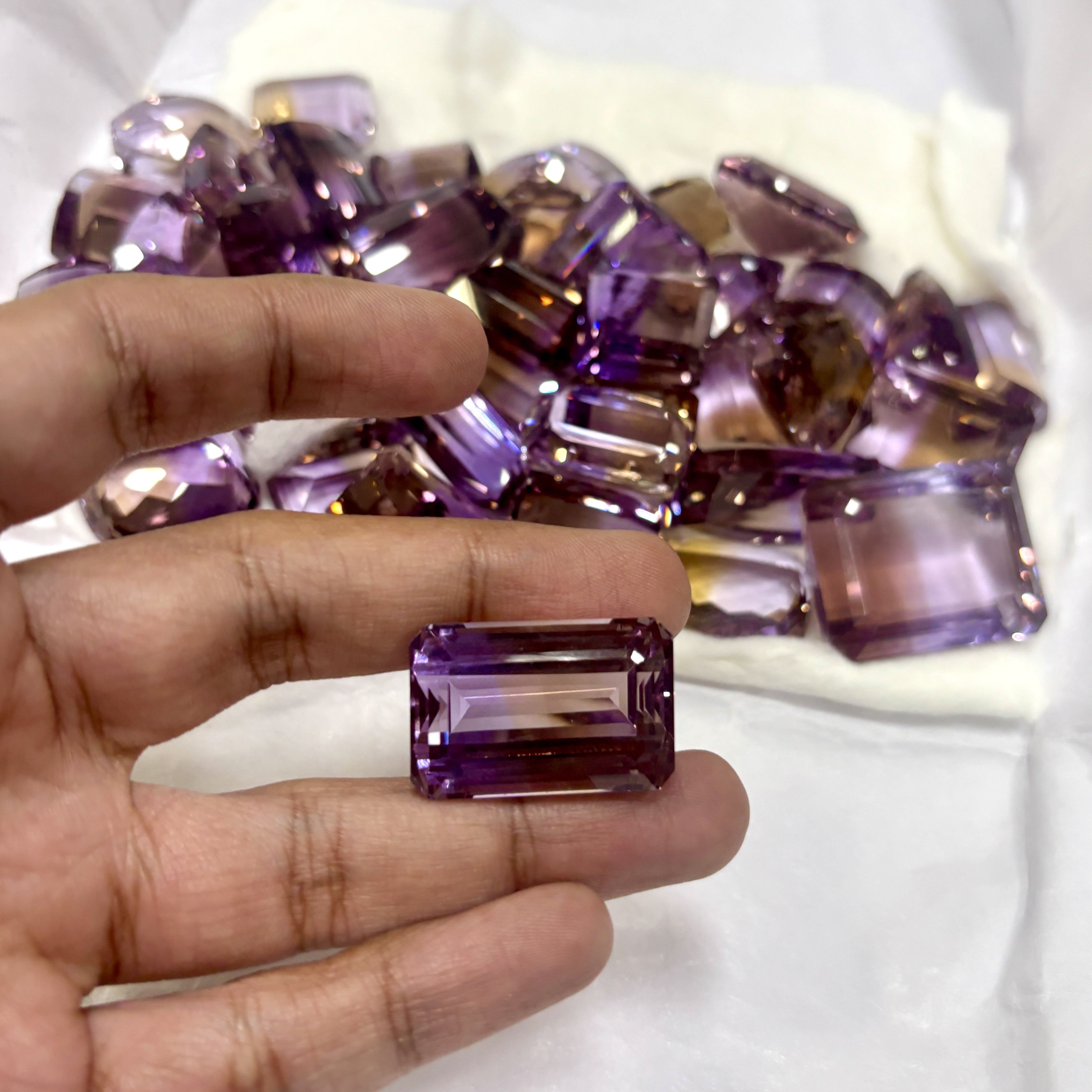 แสดงเป็นภาพ