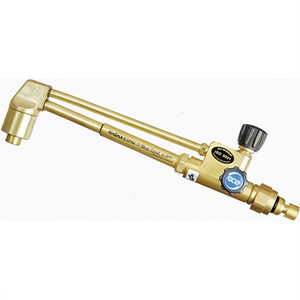 RHNA Kombi 17 Outil d'atelier 3-150 mm GCE Volant de commande pour injecteurs AC et R, insert de coupe en laiton pour maintenance - Product Image 3