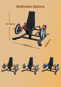 <span class=keywords><strong>Marteau</strong></span> <span class=keywords><strong>de</strong></span> forme physique <span class=keywords><strong>de</strong></span> haussement d'épaules assis/debout <span class=keywords><strong>de</strong></span> machine <span class=keywords><strong>de</strong></span> gymnase commerciale <span class=keywords><strong>de</strong></span> matériel d'acier Offre Spéciale <span class=keywords><strong>de</strong></span> Shandong - Product Image 2