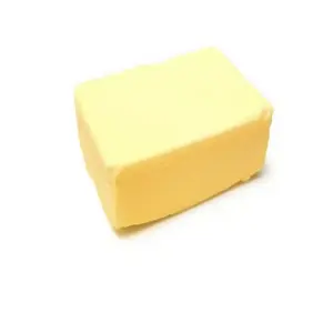 Highest Supplier High quality beef tallow for making soap materials Animal Tallow for Bulk Purchase