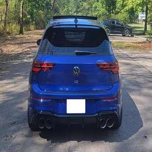 Caja de Cambios Automática 2024, Título Limpio, Sin Accidentes, con Bajo Kilometraje, Lista para Envío - Product Image 6