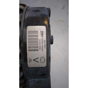 Alternador D4FB KIA Soul Serie (14>18) 37300-2A950 Diésel 1.6 - Product Image 3