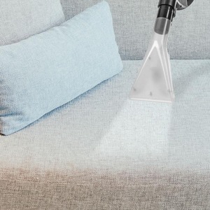 Aspirapolvere Multifunzione Professionale Haeger 9L 1400W per Solidi e Liquidi con Filtro ad Acqua (VC-12W.045A) - Product Image 6