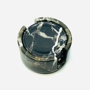 Lack-Sujetador oaster con arble mayor, lack & Hite arble oasters, arble oaster et - Product Image 3